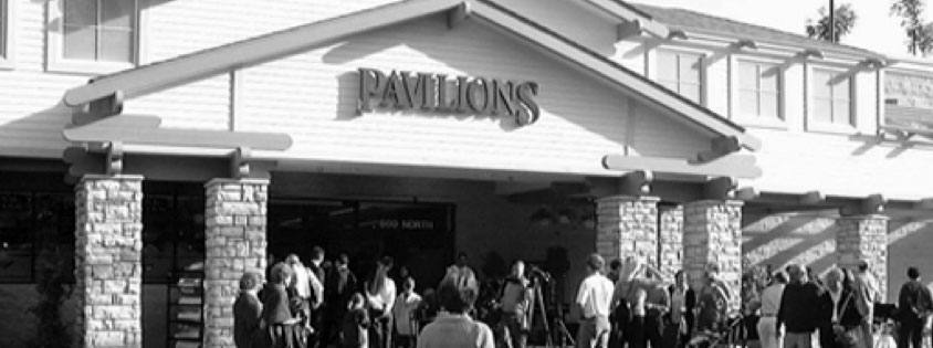 Pavilions_Store