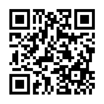 Pavilions Meal QR
